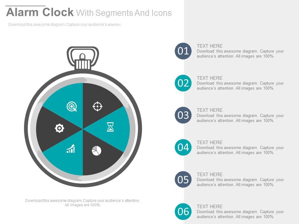 Stop_Watch_With_Business_Planning_Icons_Powerpoint_Template_1.jpg