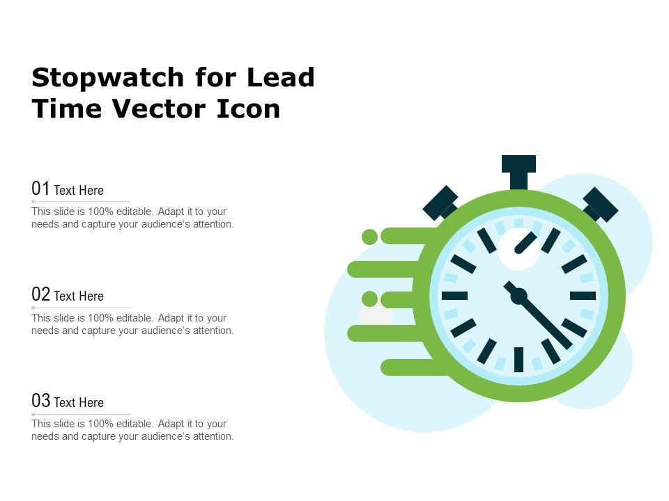 Stopwatch_For_Lead_Time_Vector_Icon_Ppt_PowerPoint_Presentation_Show_Pictures_PDF_Slide_1.jpg