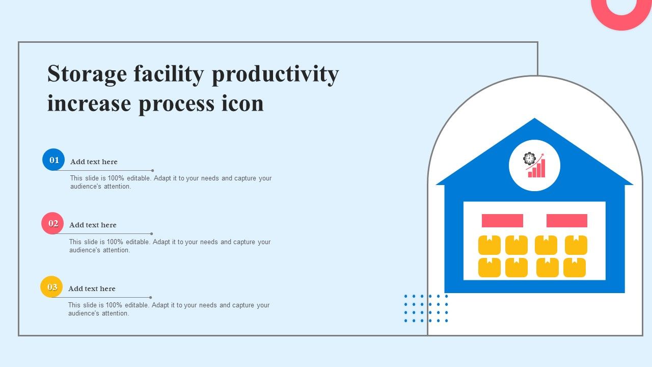 Storage_Facility_Productivity_Increase_Process_Icon_Download_PDF_Slide_1.jpg