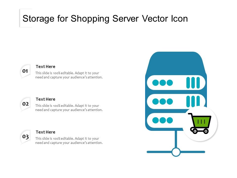 Storage_For_Shopping_Server_Vector_Icon_Ppt_PowerPoint_Presentation_File_Background_PDF_Slide_1.jpg