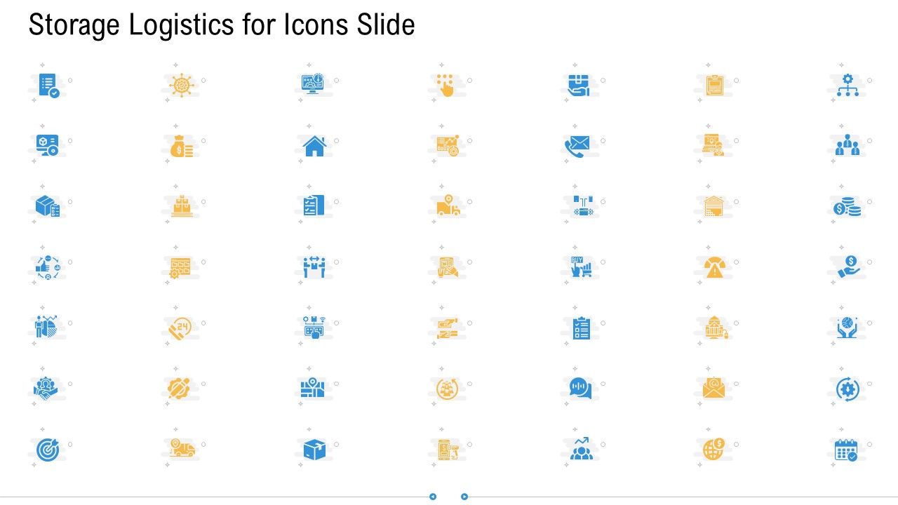 Storage_Logistics_For_Icons_Slide_Elements_PDF_Slide_1.jpg