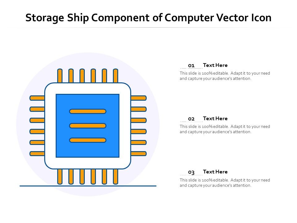 Storage_Ship_Component_Of_Computer_Vector_Icon_Ppt_PowerPoint_Presentation_File_Themes_PDF_Slide_1.jpg