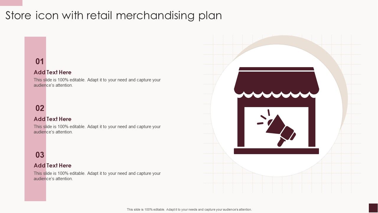 Store_Icon_With_Retail_Merchandising_Plan_Background_PDF_Slide_1.jpg