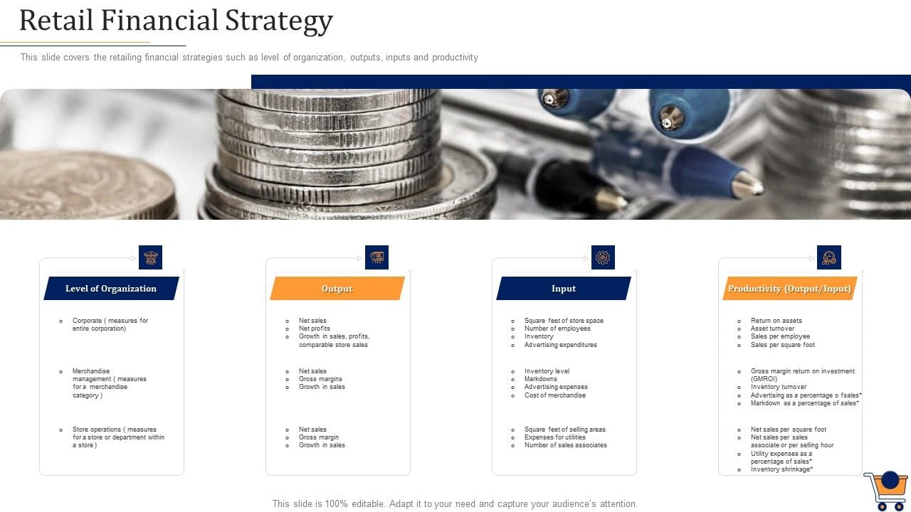 Store_Positioning_In_Retail_Management_Retail_Financial_Strategy_Icons_PDF_Slide_1.jpg