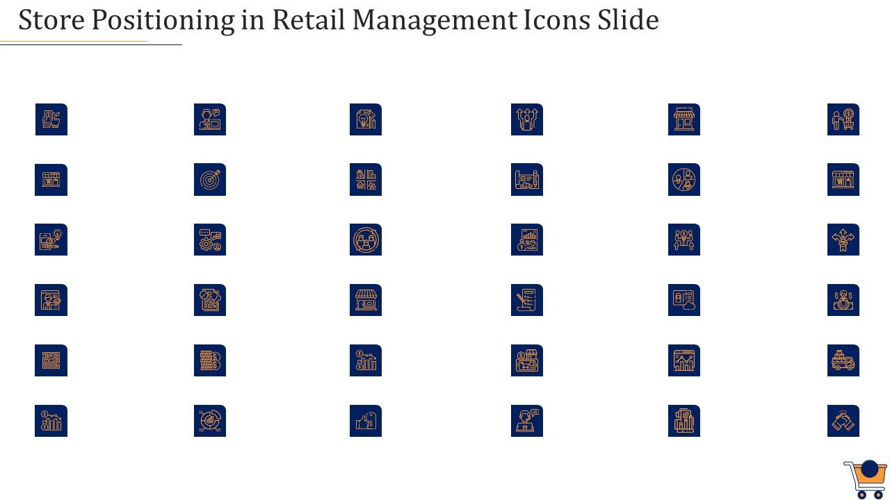 Store_Positioning_In_Retail_Management_Store_Positioning_In_Retail_Management_Icons_Slide_Icons_PDF_Slide_1.jpg