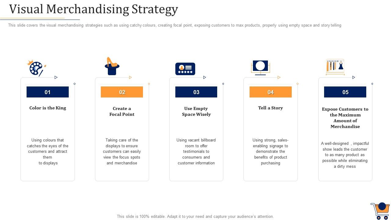 Store_Positioning_In_Retail_Management_Visual_Merchandising_Strategy_Icons_PDF_Slide_1.jpg