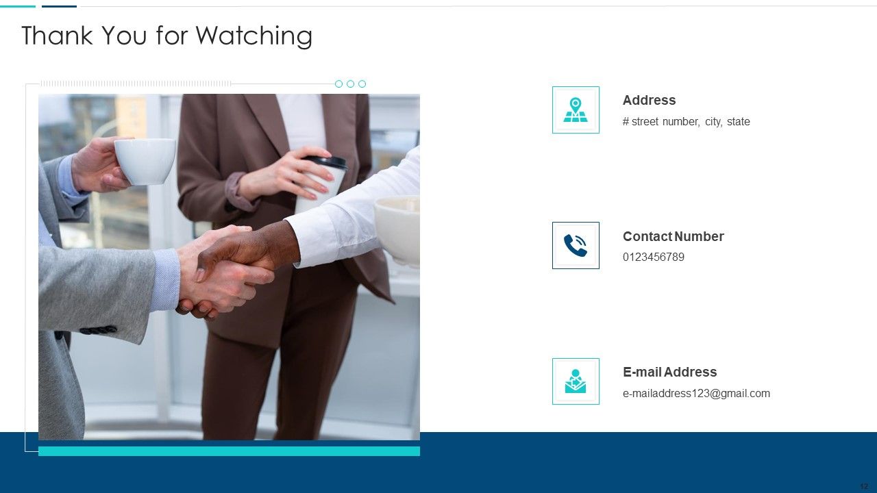 Storehouse Operations Ppt PowerPoint Presentation Complete With Slides Slide12