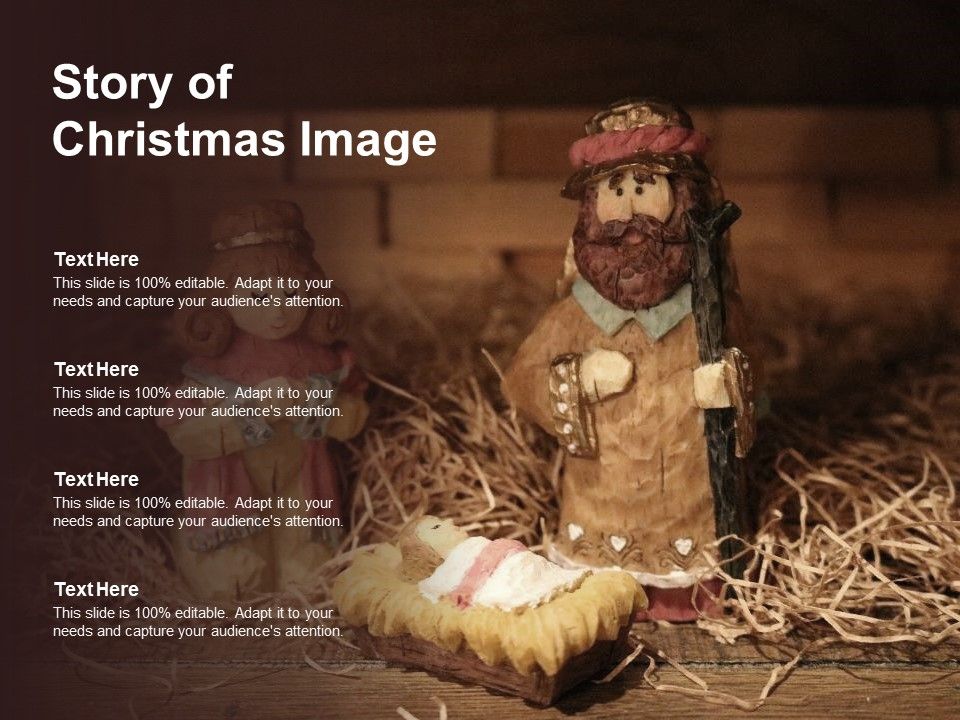 Story Of Christmas Image Ppt Powerpoint Presentation Ideas Grid Story Of Christmas Image Ppt Powerpoint Presentation Ideas Grid