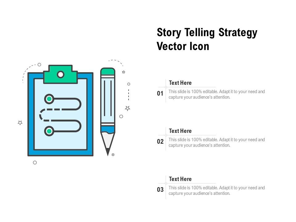 Story_Telling_Strategy_Vector_Icon_Ppt_PowerPoint_Presentation_Gallery_Slideshow_PDF_Slide_1.jpg