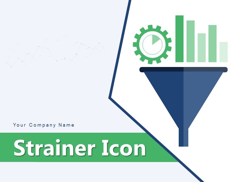 Strainer_Icon_Content_And_Data_Funnel_Envelope_Investment_Ppt_PowerPoint_Presentation_Complete_Deck_Slide_1.jpg