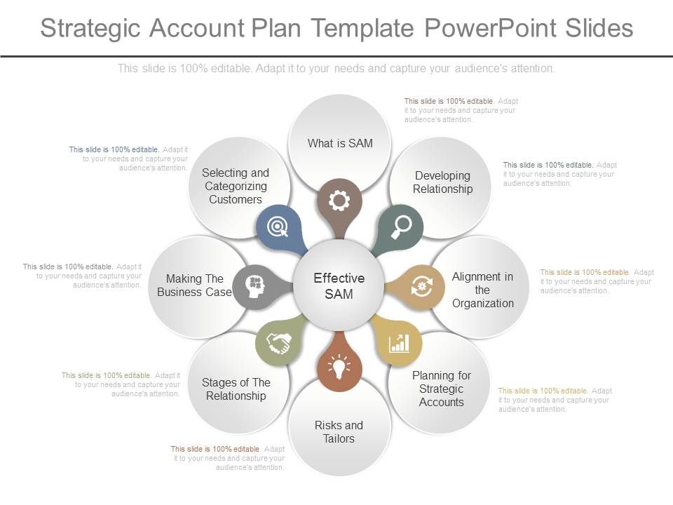 key-account-plan-powerpoint-and-google-slides-template-ppt-slides