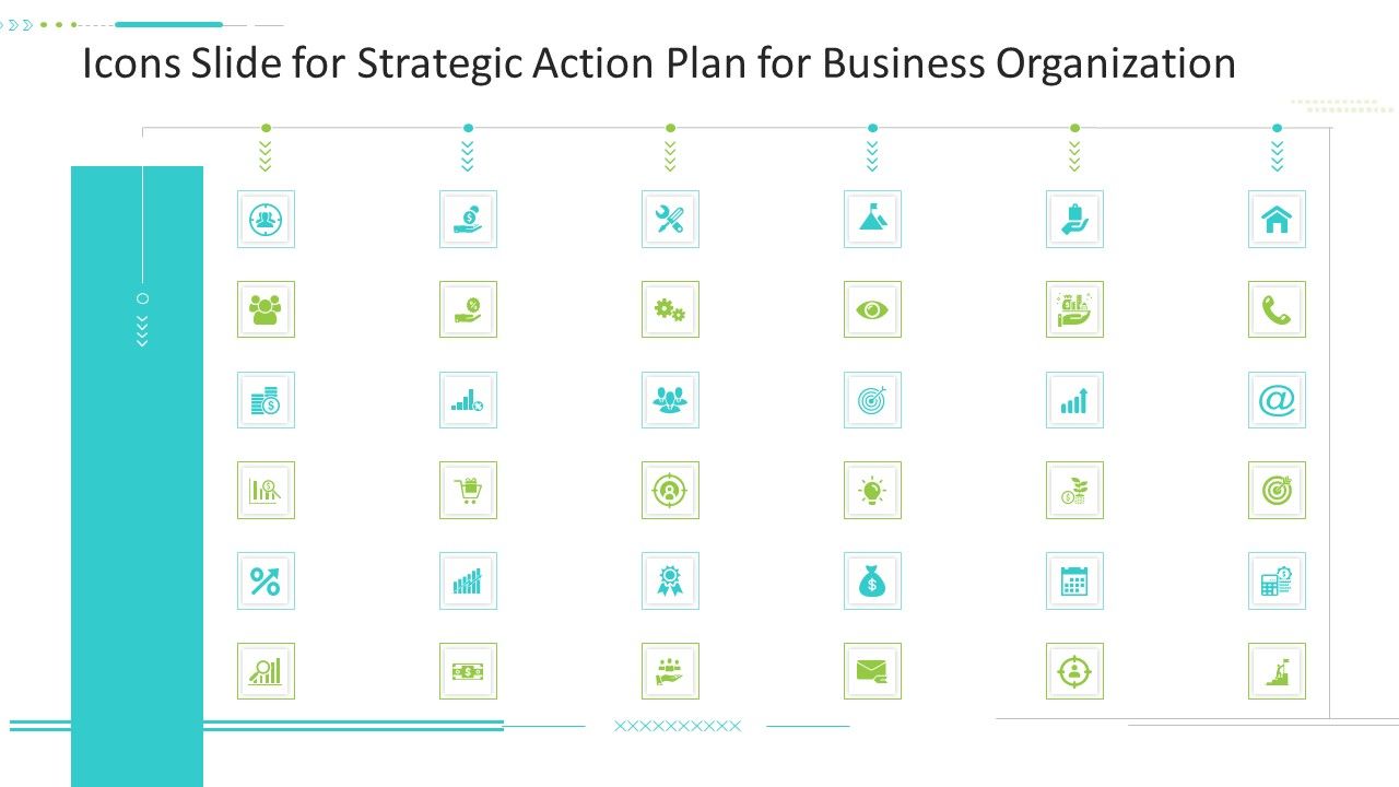 Strategic_Action_Plan_For_Business_Organization_Icons_Slide_Mockup_PDF_Slide_1.jpg