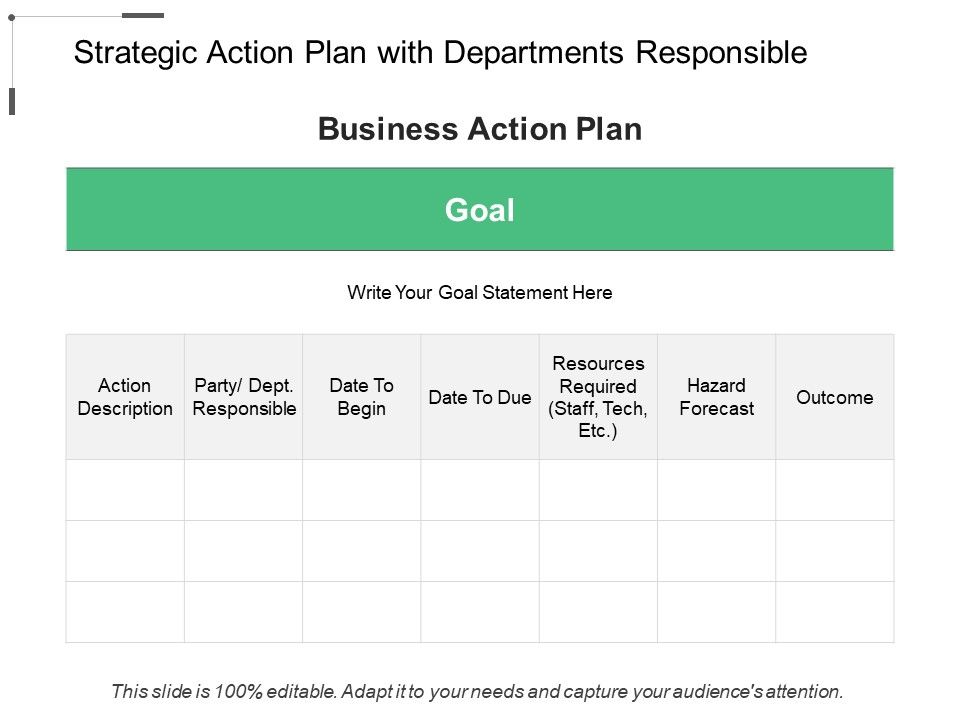 Strategic_Action_Plan_With_Departments_Responsible_Ppt_PowerPoint_Presentation_Icon_Deck_PDF_Slide_1.jpg