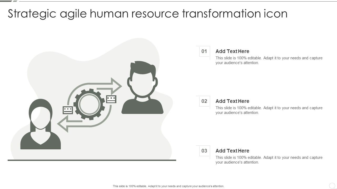 Strategic_Agile_Human_Resource_Transformation_Icon_Slides_PDF_Slide_1.jpg