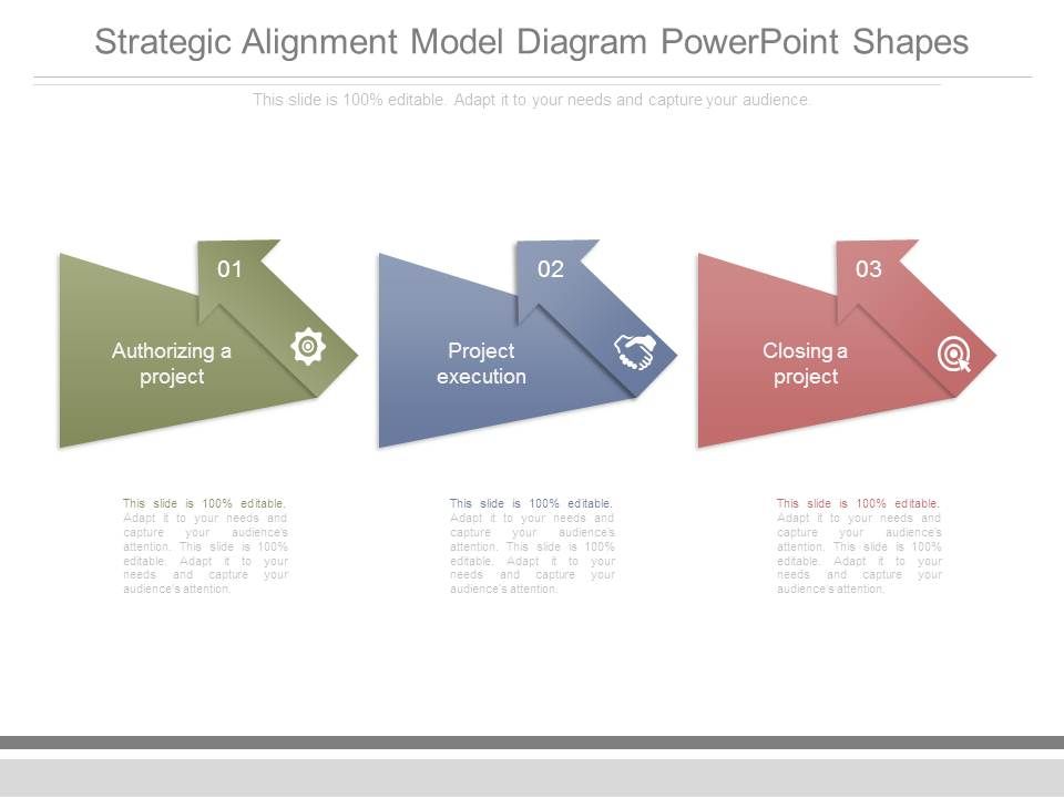 Strategic_Alignment_Model_Diagram_Powerpoint_Shapes_1.jpg