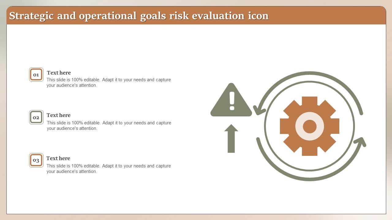 Strategic_And_Operational_Goals_Risk_Evaluation_Icon_Ppt_Summary_Infographic_Template_PDF_Slide_1.jpg