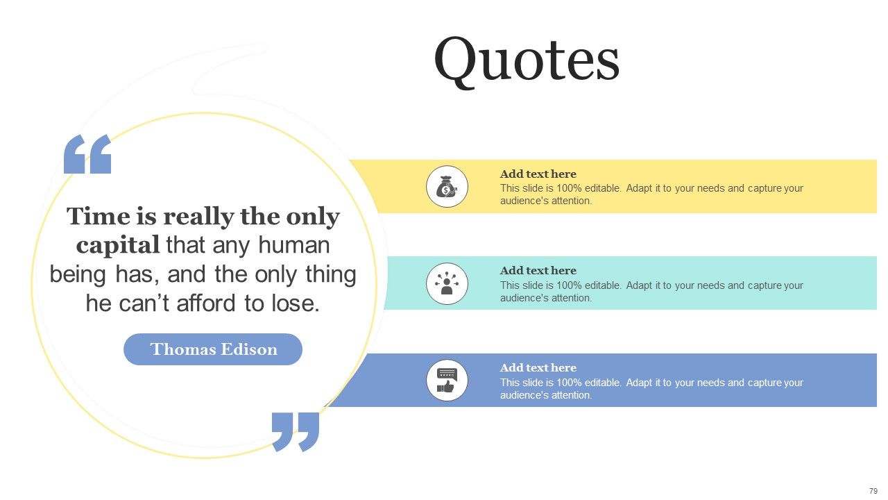 Strategic Approaches To Efficient Candidate Selection Ppt PowerPoint Presentation Complete Deck With Slides Slide76