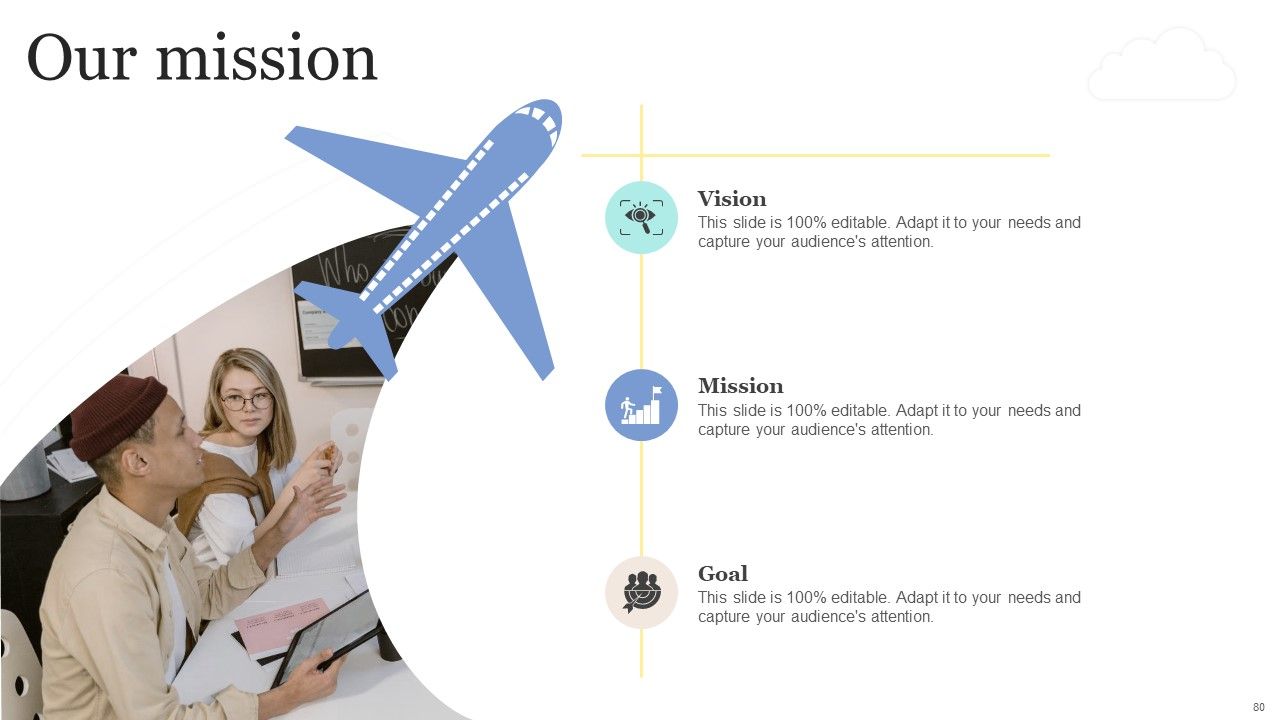 Strategic Approaches To Efficient Candidate Selection Ppt PowerPoint Presentation Complete Deck With Slides Slide77