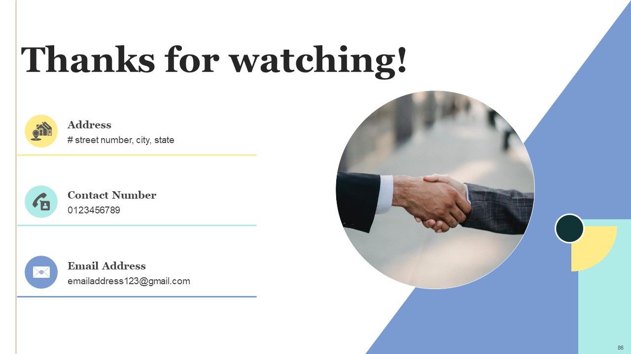 Strategic Approaches To Efficient Candidate Selection Ppt PowerPoint Presentation Complete Deck With Slides Slide83