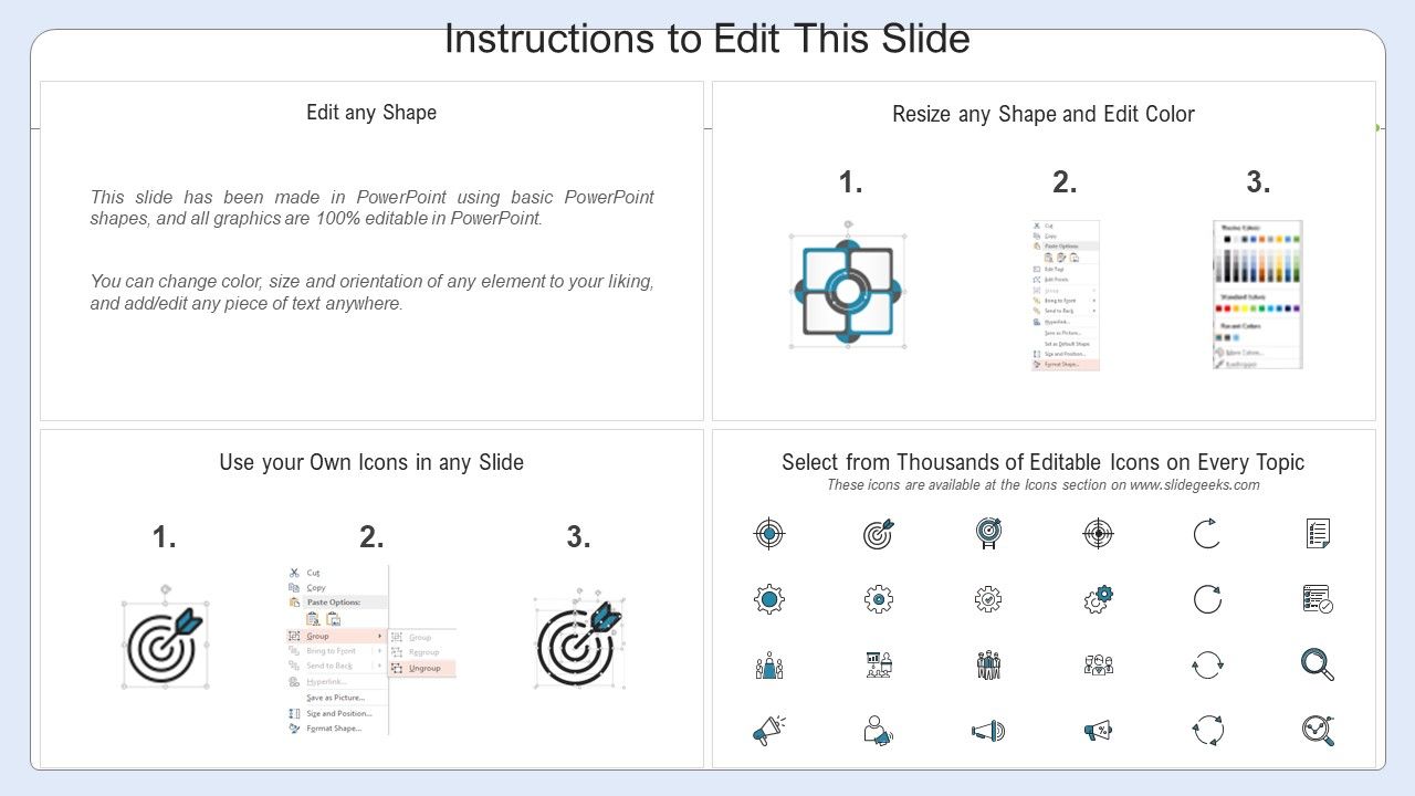 Strategic Architecture Dashboard Showing Overall Project Progress Introduction PDF Slide02