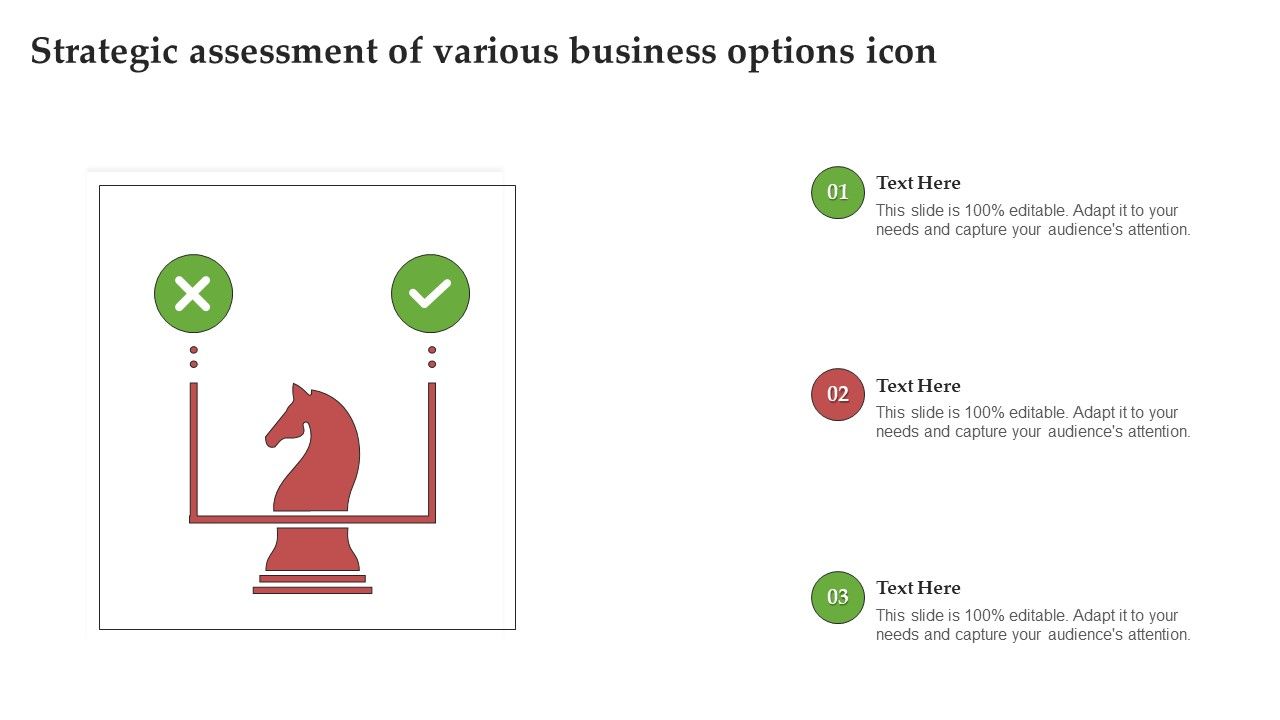 Strategic_Assessment_Of_Various_Business_Options_Icon_Ppt_PowerPoint_Presentation_File_Background_Images_PDF_Slide_1.jpg