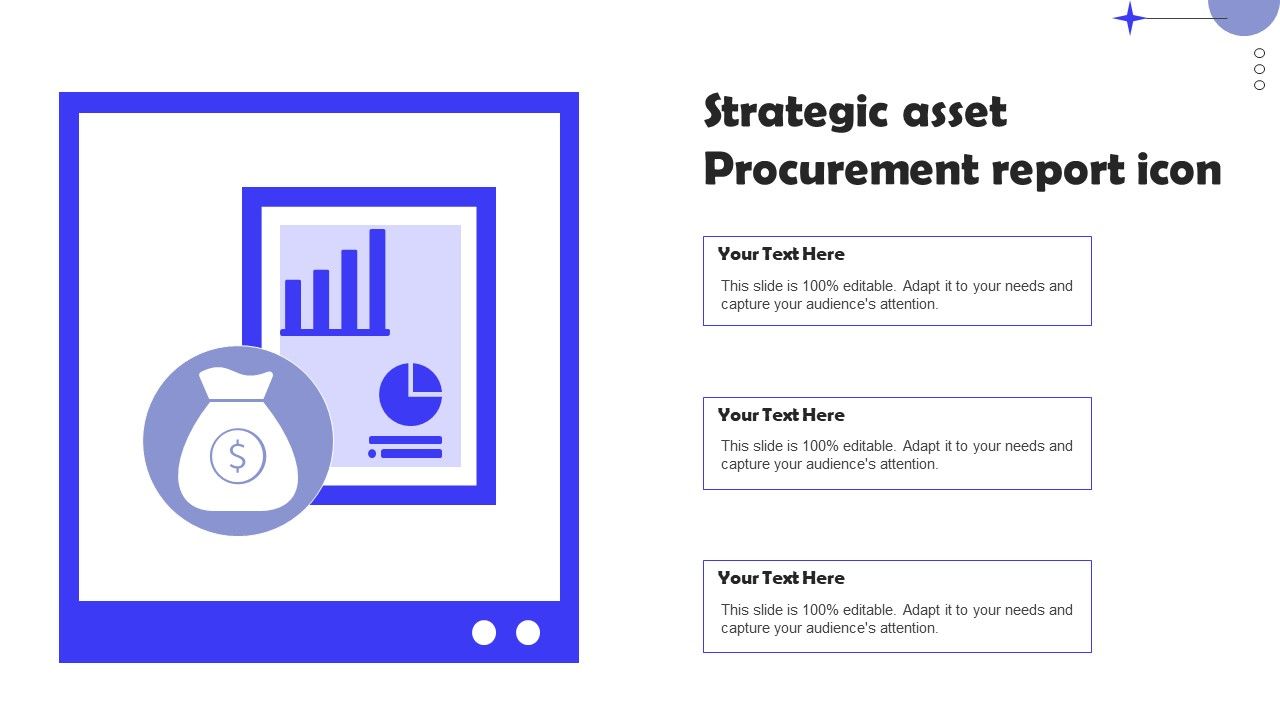 Strategic_Asset_Procurement_Report_Icon_Guidelines_PDF_Slide_1.jpg