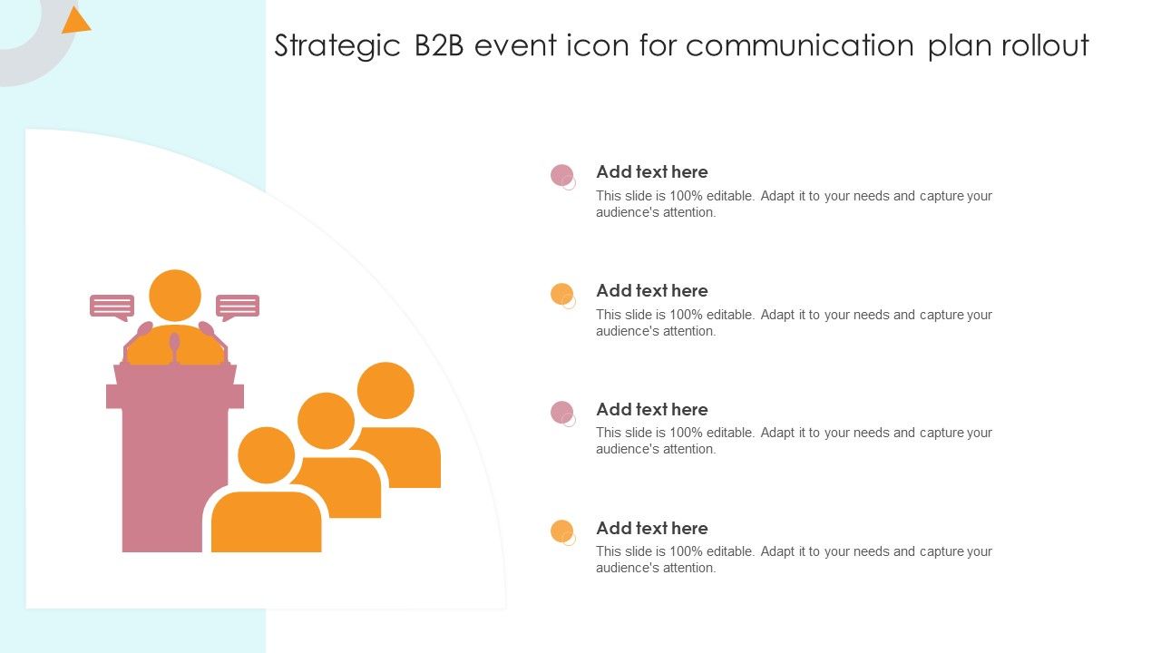 Strategic_B2B_Event_Icon_For_Communication_Plan_Rollout_Professional_PDF_Slide_1.jpg
