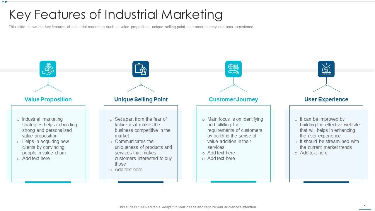 Strategic_B2B_Marketing_Plan_Key_Features_Of_Industrial_Marketing_Icons_PDF_Slide_1.jpg