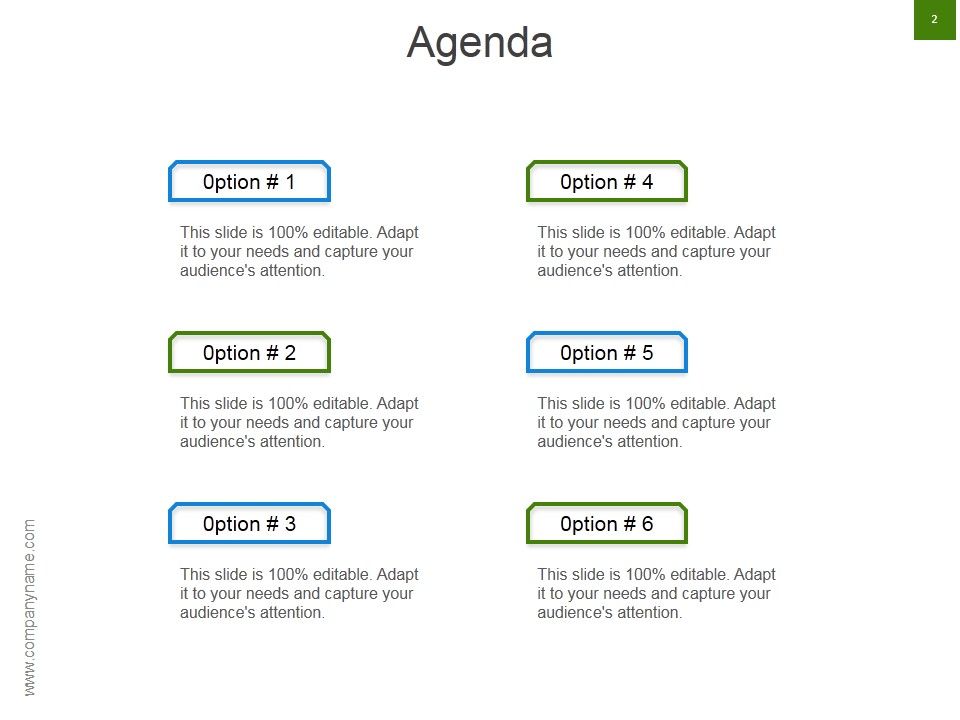 Strategic Brand Development Marketing And Management Process Ppt PowerPoint Presentation Complete Deck With Slides Slide02