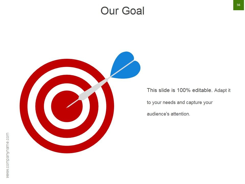 Strategic Brand Development Marketing And Management Process Ppt PowerPoint Presentation Complete Deck With Slides Slide56