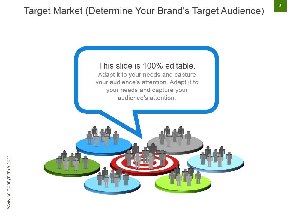 Strategic Brand Development Marketing And Management Process Ppt PowerPoint Presentation Complete Deck With Slides Slide08