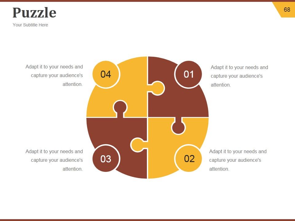 Strategic Brand Development Plan Ppt PowerPoint Presentation Complete Deck With Slides Slide68