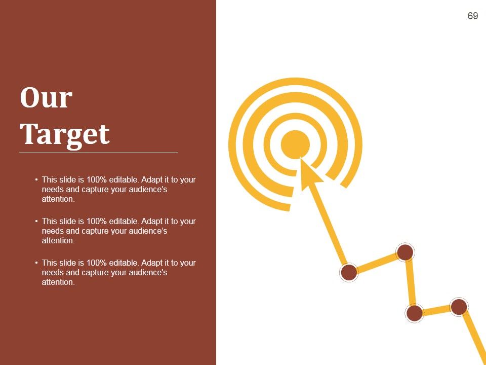 Strategic Brand Development Plan Ppt PowerPoint Presentation Complete Deck With Slides Slide69