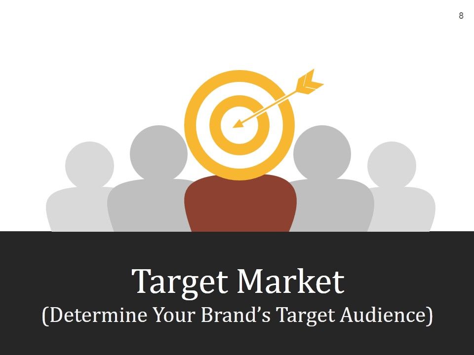 Strategic Brand Development Plan Ppt PowerPoint Presentation Complete Deck With Slides Slide08