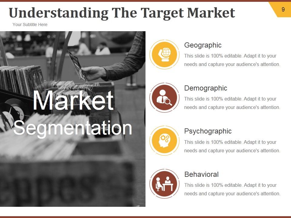 Strategic Brand Development Plan Ppt PowerPoint Presentation Complete Deck With Slides Slide09