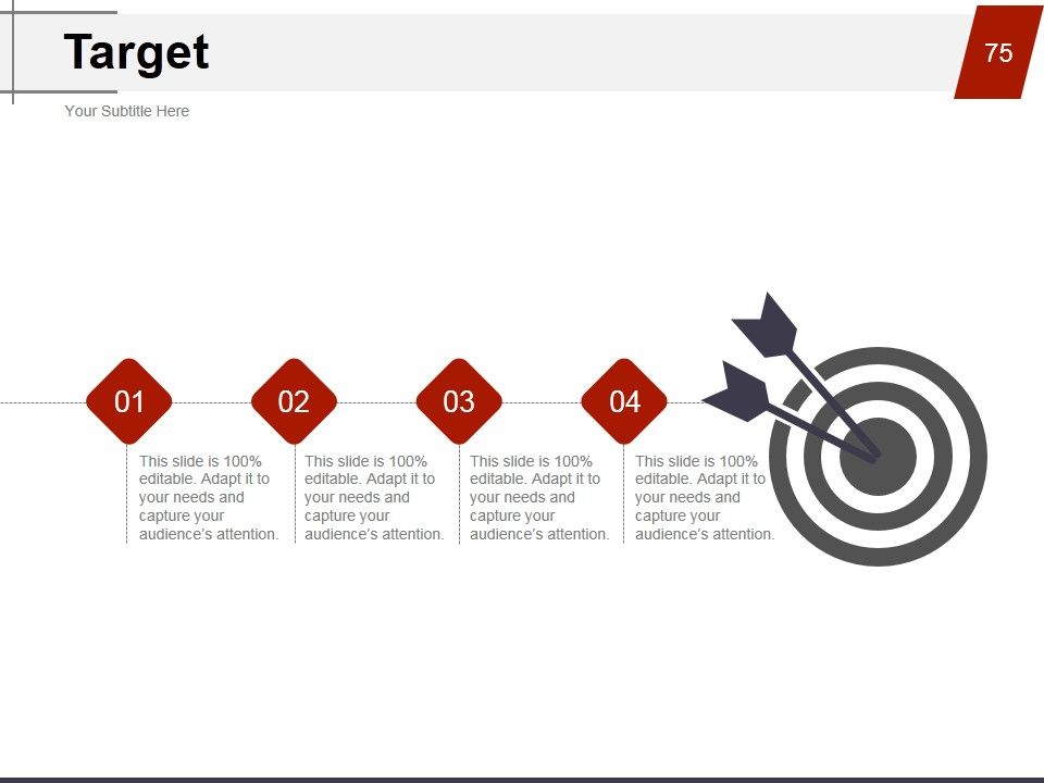 Strategic Brand Management Process Ppt PowerPoint Presentation Complete Deck With Slides Slide75