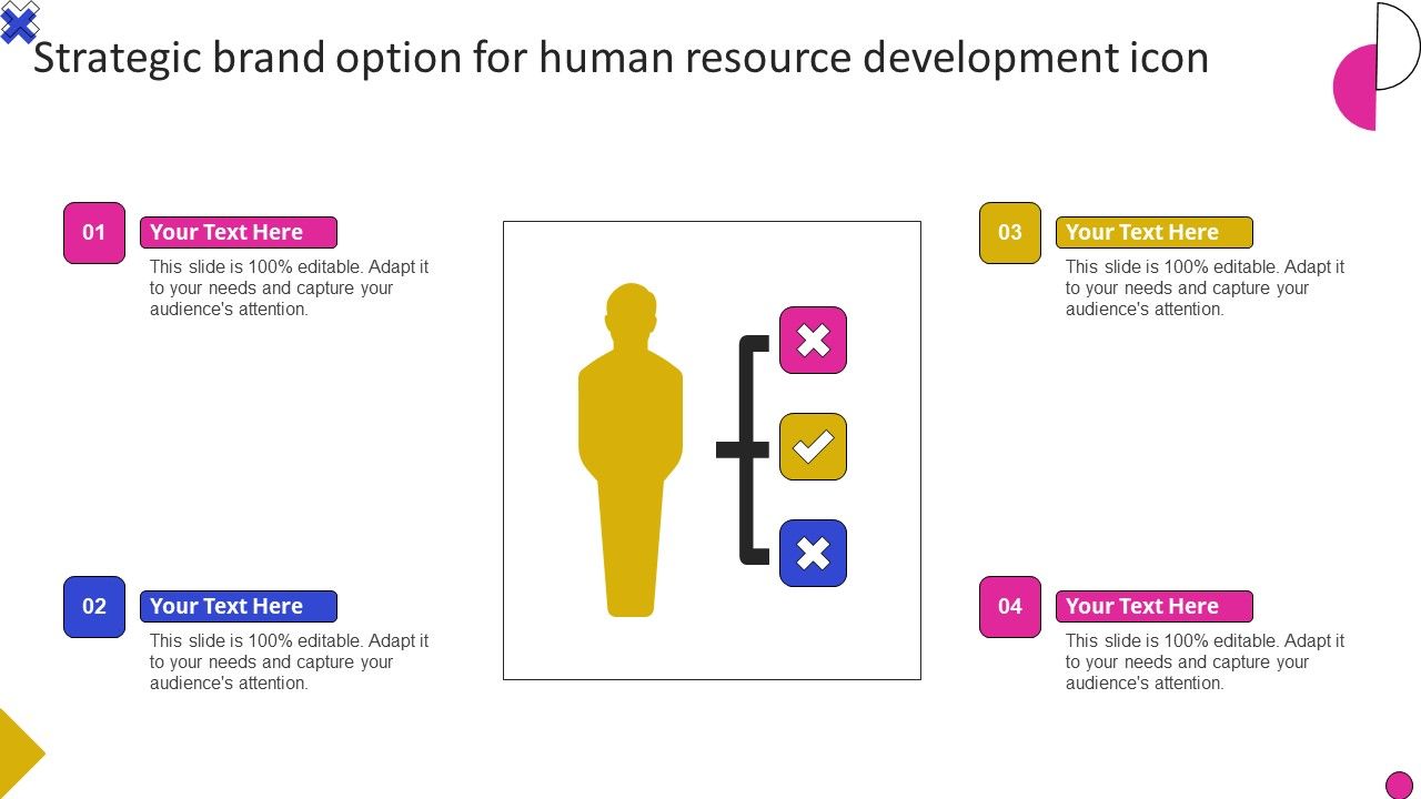 Strategic_Brand_Option_For_Human_Resource_Development_Icon_Slides_PDF_Slide_1.jpg