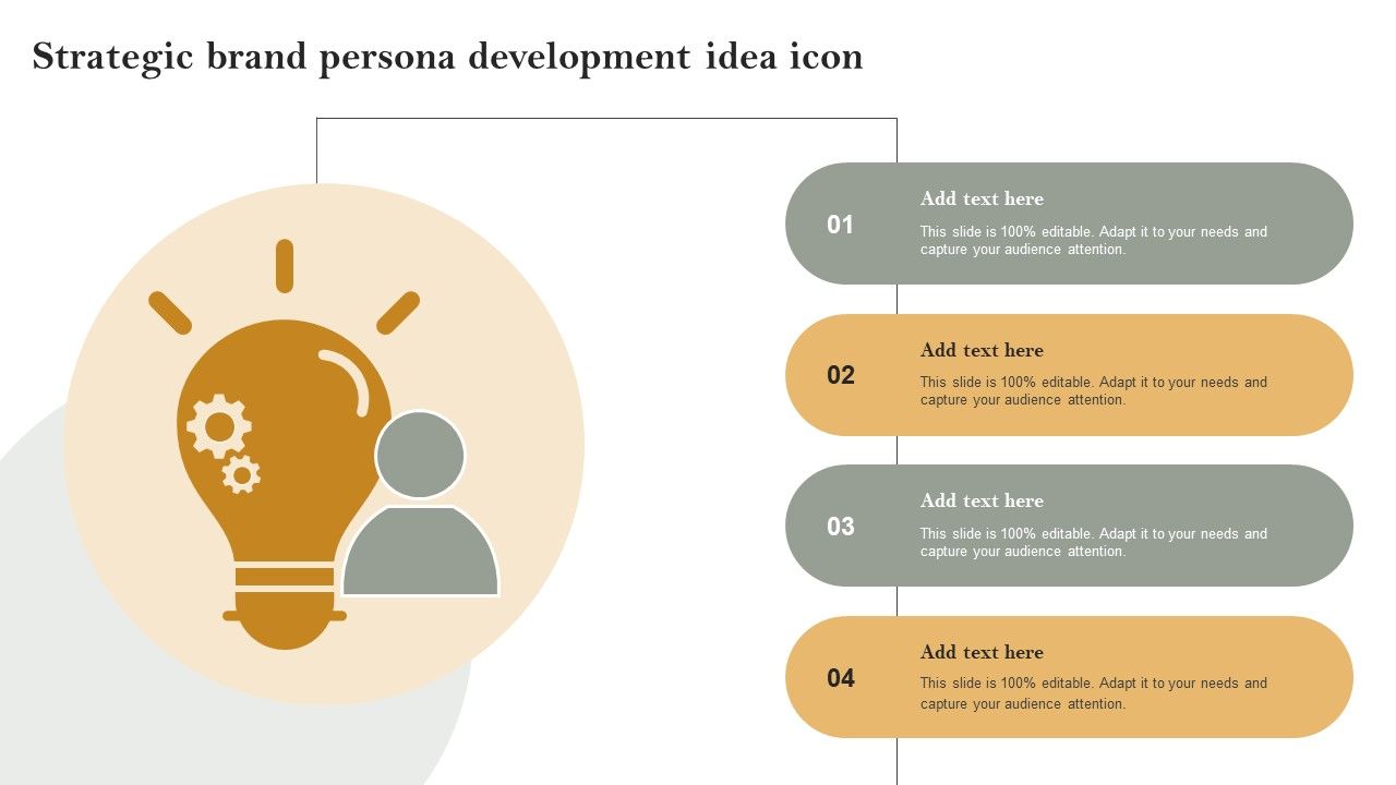 Strategic_Brand_Persona_Development_Idea_Icon_Inspiration_PDF_Slide_1.jpg