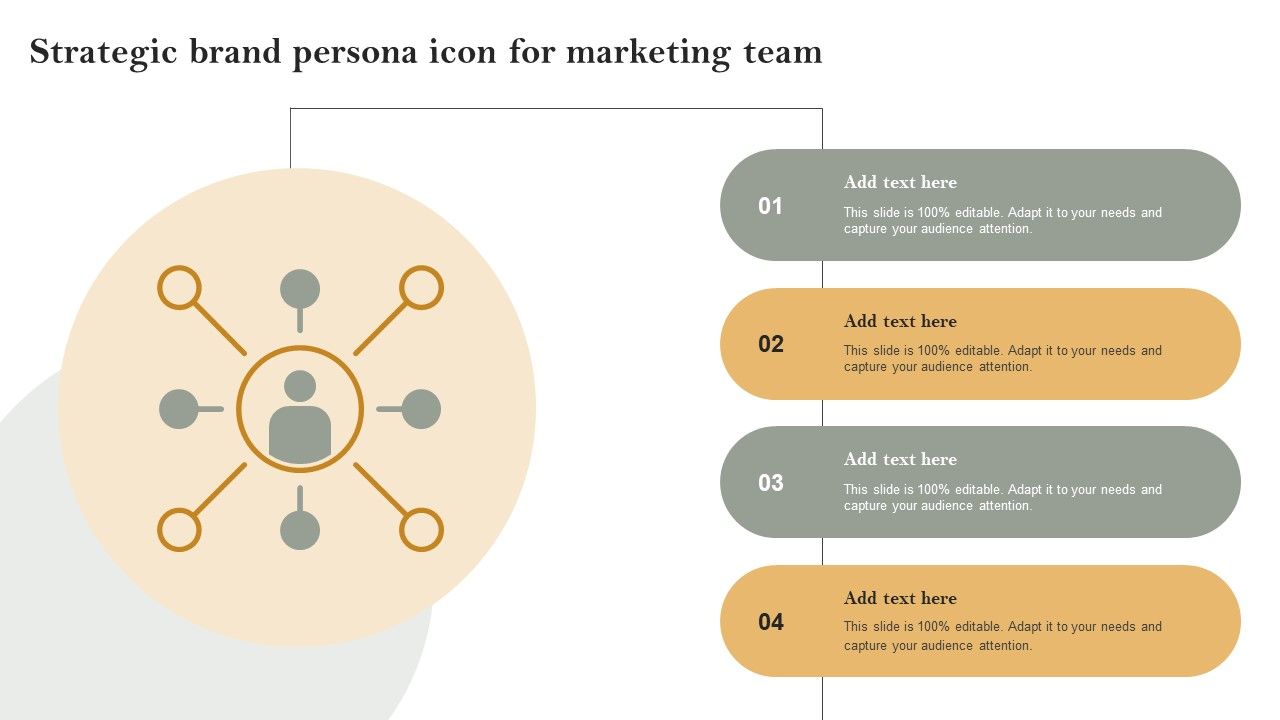 Strategic_Brand_Persona_Icon_For_Marketing_Team_Mockup_PDF_Slide_1.jpg