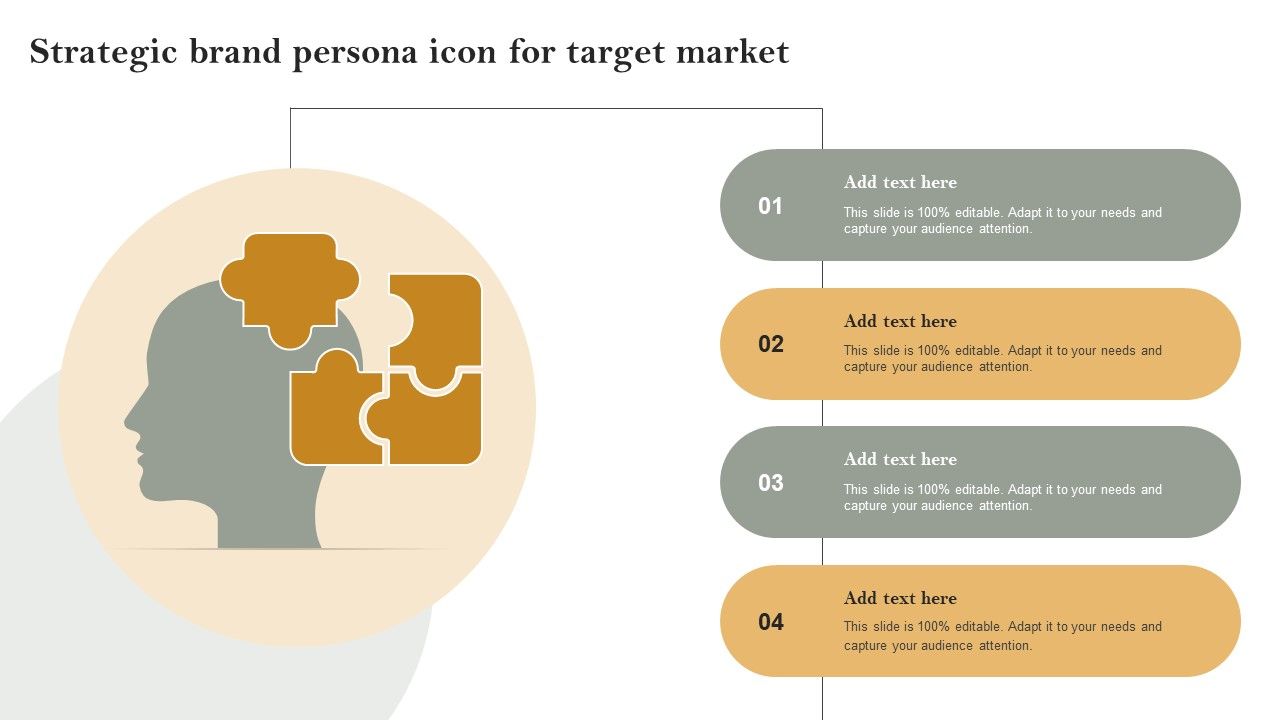 Strategic_Brand_Persona_Icon_For_Target_Market_Diagrams_PDF_Slide_1.jpg