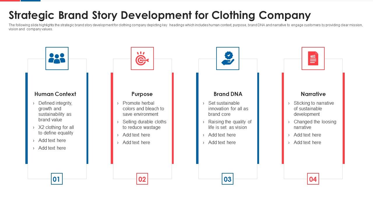 Strategic_Brand_Story_Development_For_Clothing_Company_Icons_PDF_Slide_1.jpg