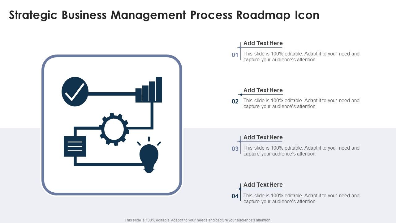 Strategic_Business_Management_Process_Roadmap_Icon_Icons_PDF_Slide_1.jpg