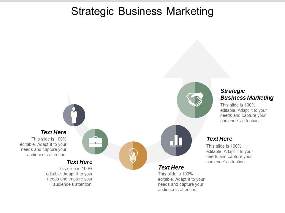 Strategic_Business_Marketing_Ppt_PowerPoint_Presentation_Gallery_Icons_Cpb_Slide_1.jpg