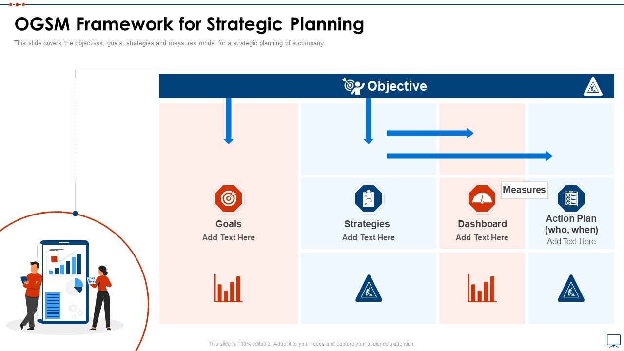 Strategic_Business_Plan_Effective_Tools_Ogsm_Framework_For_Strategic_Planning_Icons_PDF_Slide_1.jpg