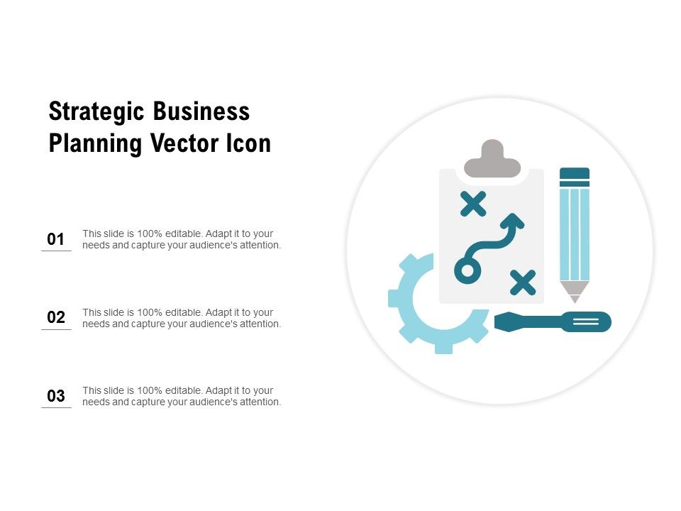 Strategic_Business_Planning_Vector_Icon_Ppt_PowerPoint_Presentation_Portfolio_Clipart_Images_Slide_1.jpg