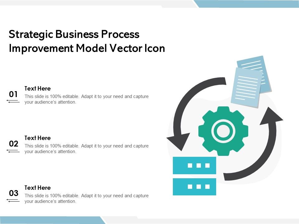 Strategic_Business_Process_Improvement_Model_Vector_Icon_Ppt_PowerPoint_Presentation_Diagram_Images_PDF_Slide_1.jpg