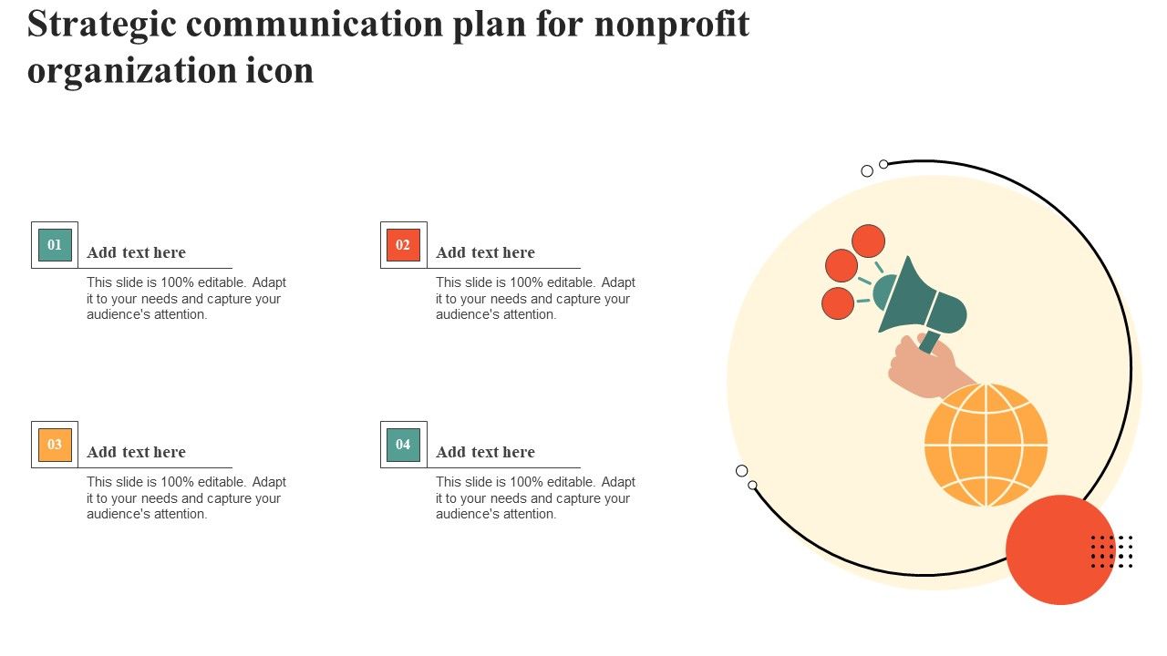 Strategic_Communication_Plan_For_Nonprofit_Organization_Icon_Inspiration_PDF_Slide_1.jpg