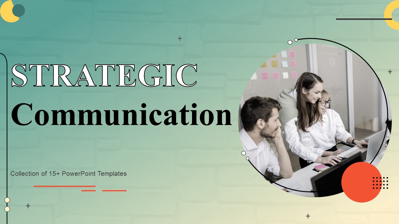 Strategic_Communication_Ppt_PowerPoint_Presentation_Complete_Deck_With_Slides_Slide_1.jpg