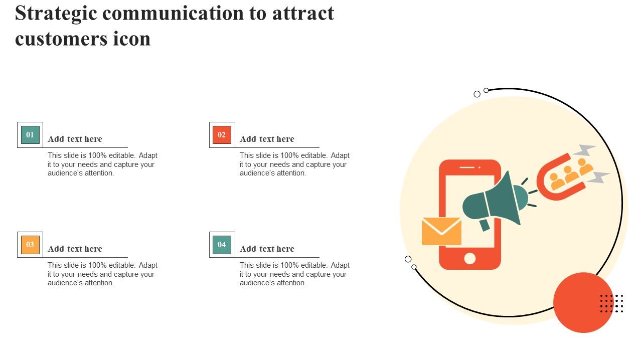 Strategic_Communication_To_Attract_Customers_Icon_Slides_PDF_Slide_1.jpg
