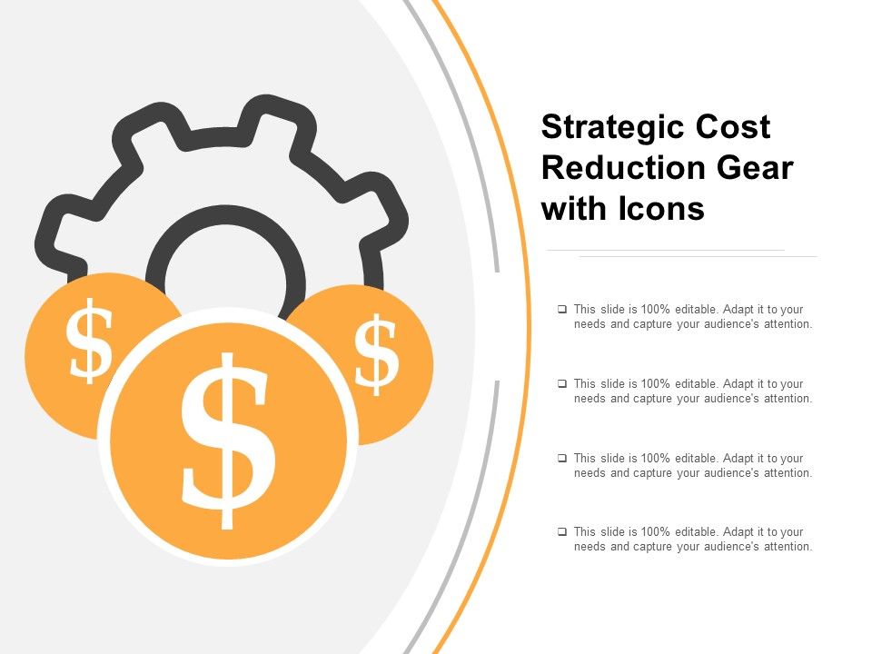 Strategic_Cost_Reduction_Gear_With_Icons_Ppt_PowerPoint_Presentation_Professional_Design_Templates_Slide_1.jpg